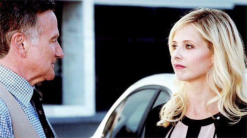 tumblr_muiqh0TBYf1roc6mro2_500.gif