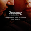 btvs-s5-love2.png