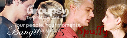 bangelvsspuffy2.png