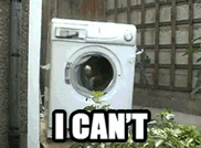 CjAh0.gif
