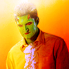 O3FGn9t.png