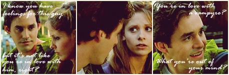 You__re_in_love_with_a_vampire_by_16buffy.jpg