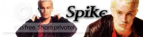 BBtutSpikebanner.jpg