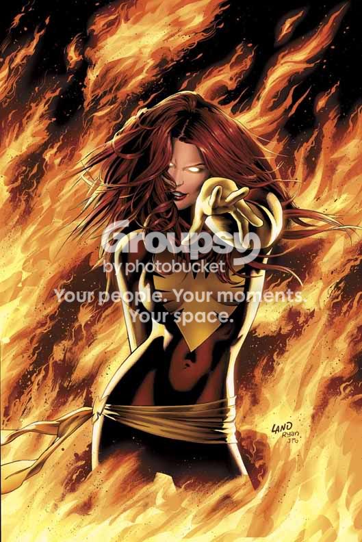 Dark_Phoenix_-_02.jpg