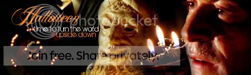Halloween3.jpg