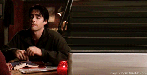tumblr_li9vyn55yf1qaimf2o1_500.gif