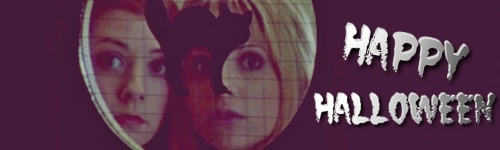 happy_halloween_by_16buffy-d30vqs2.jpg