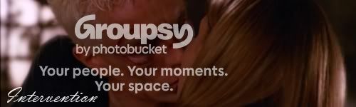 InterventionKiss.jpg