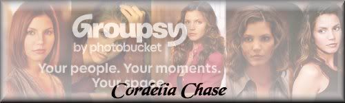 Cordelia_Chase.jpg