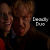 image313.png