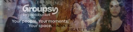 angeldarlapressiefaithbanner.jpg