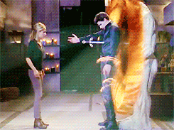 tumblr_oaph0uj8Qj1rpkv82o1_250.gif