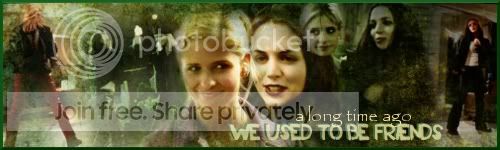 Weusedtobe.jpg