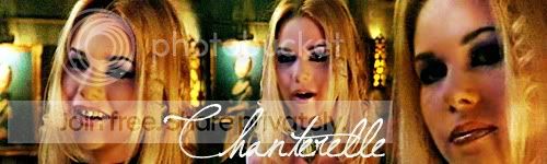 LieToMe.jpg