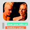 spuffy14.png