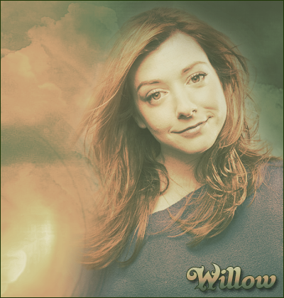 willow_by_tragiclydying-d3jo35q.png