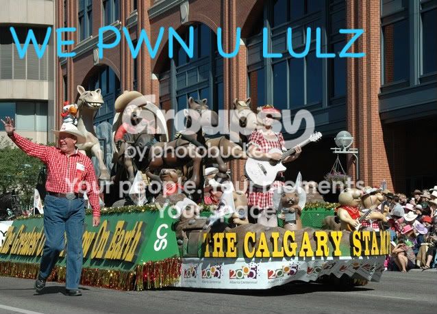 parade1-1.jpg