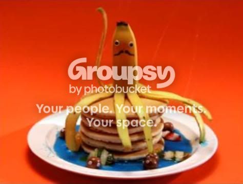 nannerpuss.jpg