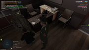 Angel312_167.png