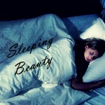 Sleeping_Beauty_by_16buffy.jpg