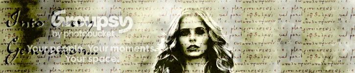 BuffyBanner6.jpg
