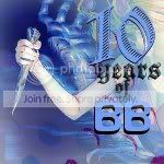 BB10yearsICON4.jpg
