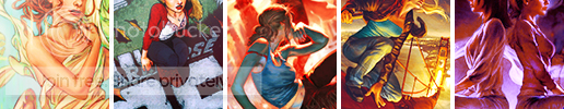 comicsfaceless_zpsjgvciz0b.png