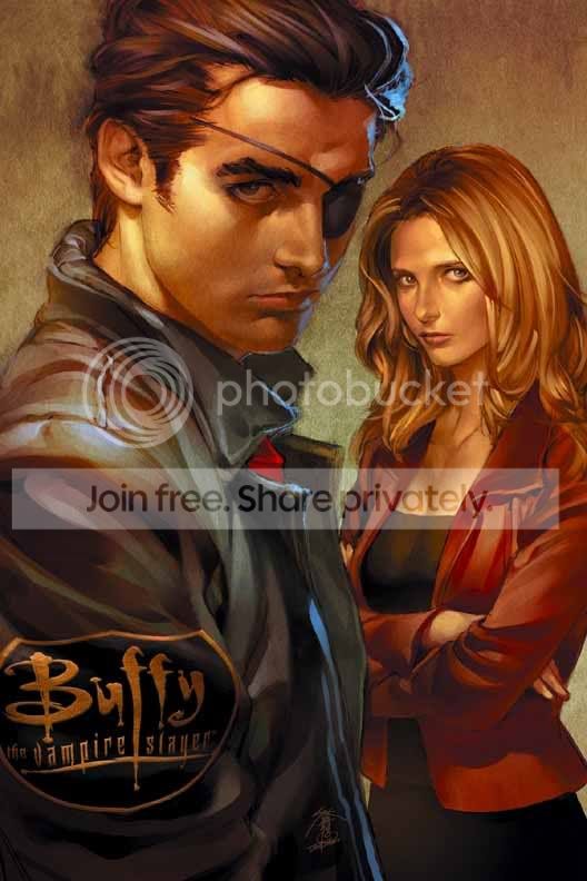 Buffyseason8issue2fulllengthcover.jpg