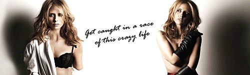 Crazy_Life_by_16buffy.jpg