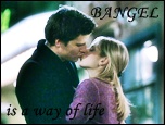 Bangel_is_the_way_of_life_by_16buffy.jpg