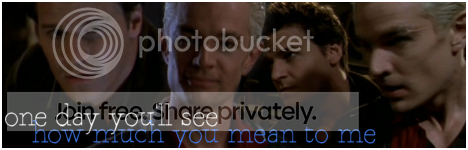 spangel4.png