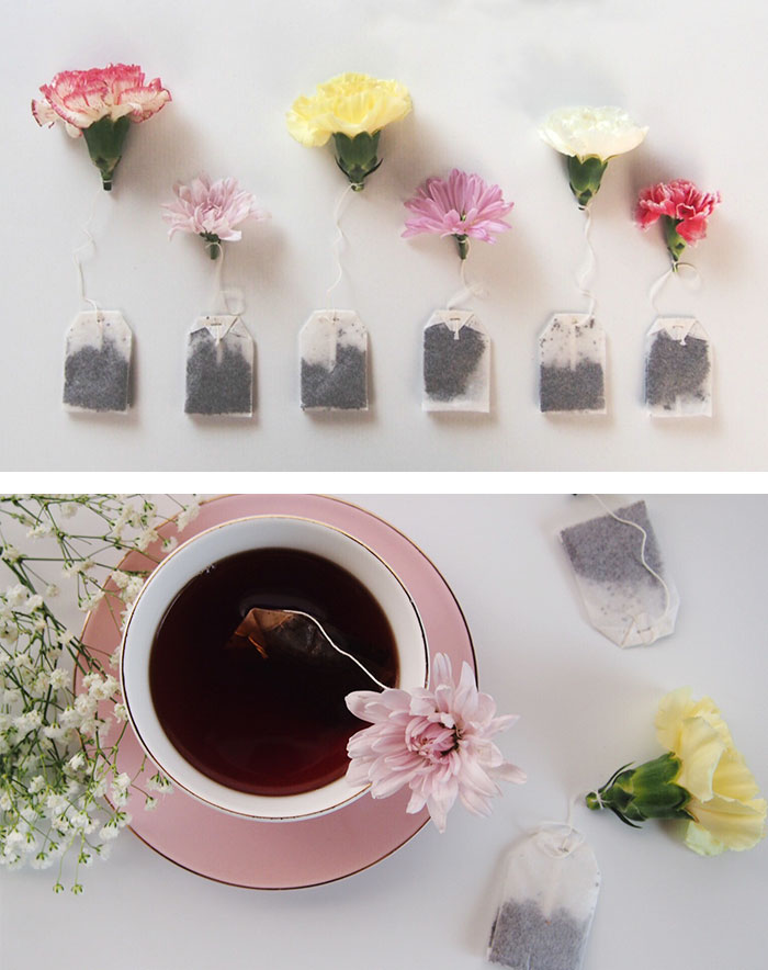 creative-unique-tea-bag-packaging-8.jpg