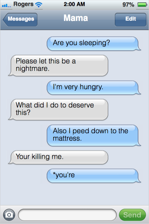 tumblr_inline_nfkaogEqLB1t5s4em.png