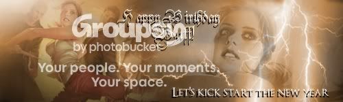 Nwyearbanner2.jpg