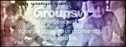 myyoungeryears.jpg