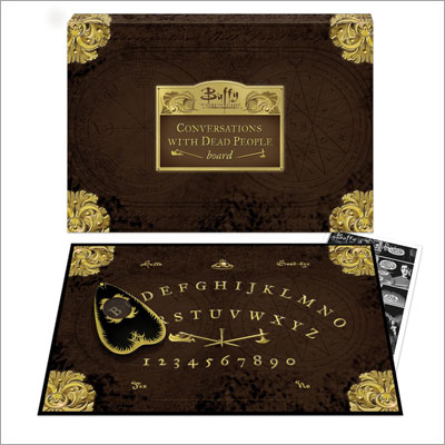 Buffy-Ouija.jpg