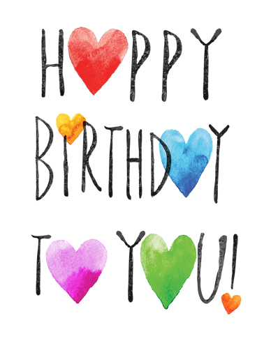 Happy%20Birthday%20Hearts_cover.jpg