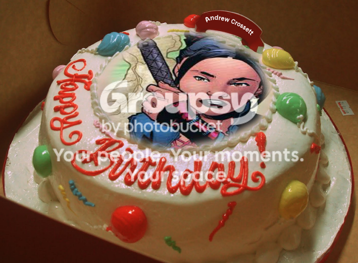 bday_andrew_zps080aa649.png