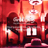 inside100x100.png