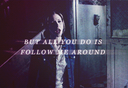 tumblr_lxuqgo8AI51qgf2sco3_250.gif