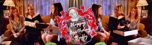 happy_birthday_buffy_3_by_16buffy-d35u3ps.jpg