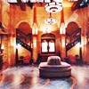the_hyperion_avatar_5_by_16buffy-d3c01pw.jpg