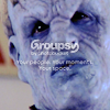demonsicon1.png