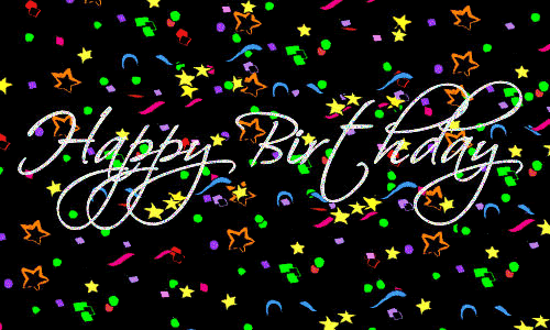 HB.gif