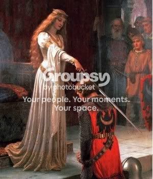 ladyquinevere.jpg