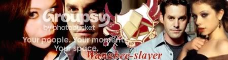 dander-2.jpg