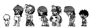 Zombies.gif