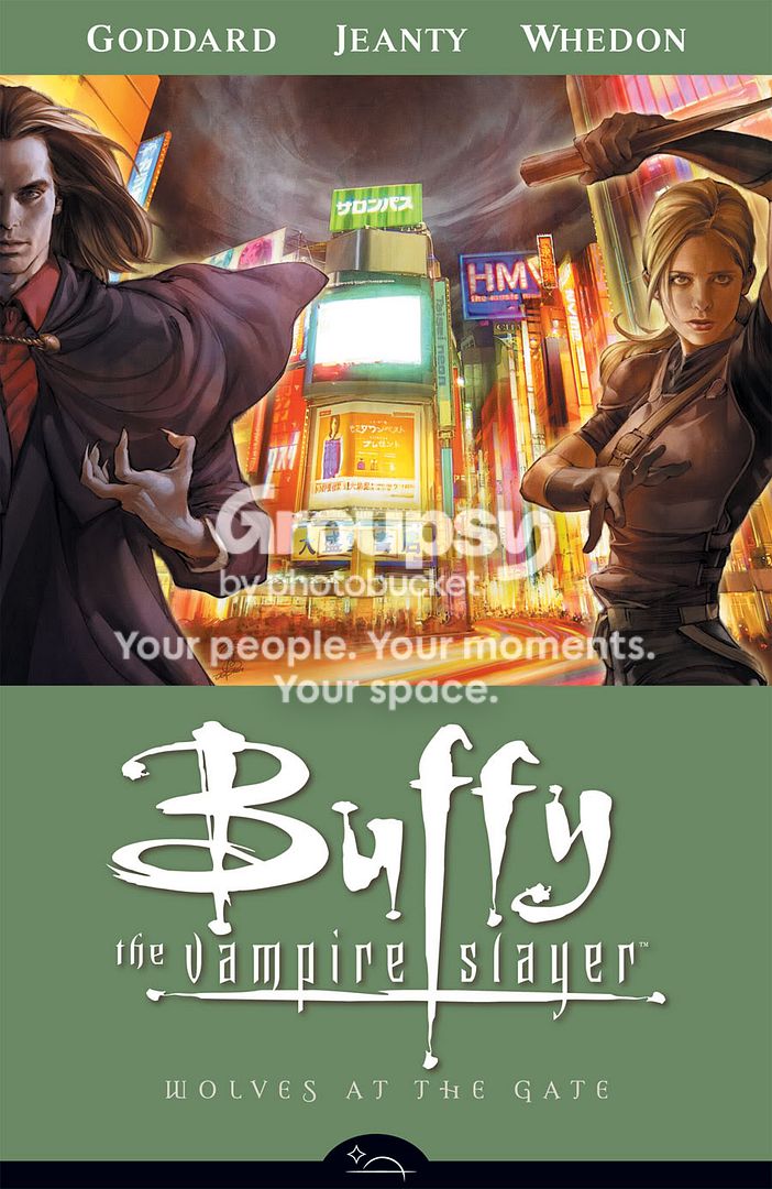 BUFFY2V3-4X6-SOL-CVR.jpg