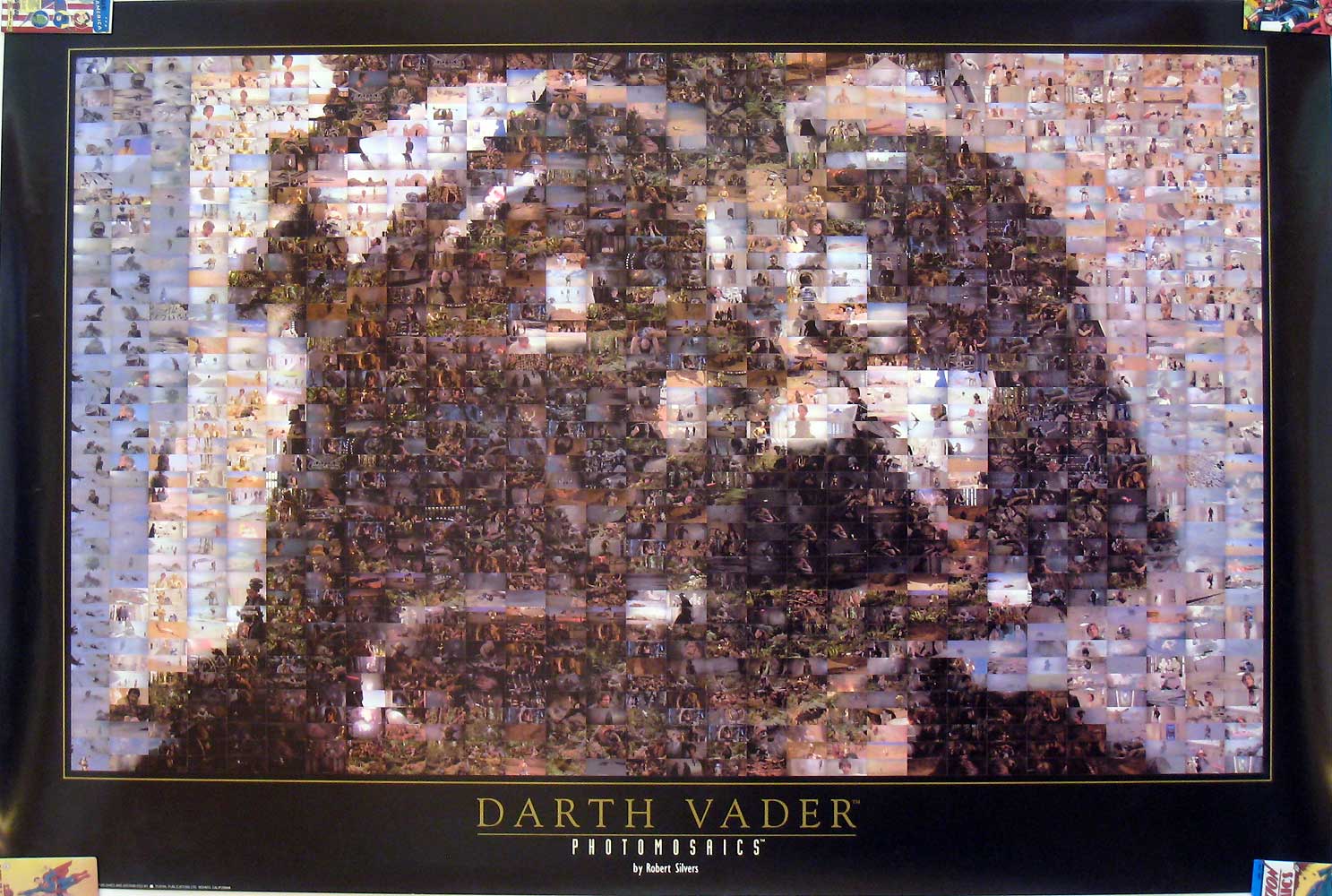poster-vader.jpg
