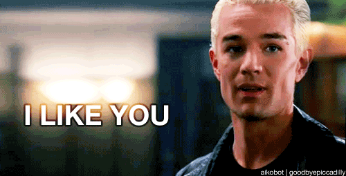 tumblr_inline_njkflgmHm41sjd749.gif